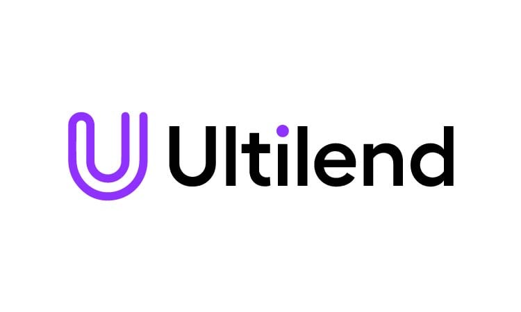 Ultilend.com